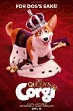 Watch The Queen\'s Corgi 9movies