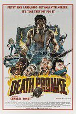 Watch Death Promise 9movies