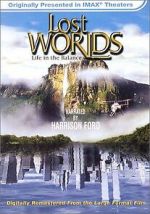 Watch Lost Worlds: Life in the Balance (Short 2001) 9movies