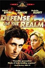 Watch Defense of the Realm 9movies