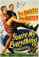 Watch You\'re My Everything 9movies