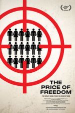 Watch The Price of Freedom 9movies