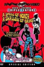 Watch A Smell of Honey a Swallow of Brine 9movies