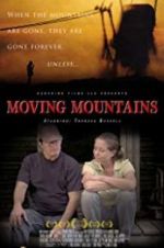 Watch Moving Mountains 9movies