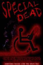 Watch Special Dead 9movies