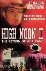 Watch High Noon, Part II: The Return of Will Kane 9movies