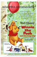 Watch Winnie the Pooh and the Honey Tree 9movies