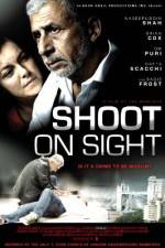 Watch Shoot on Sight 9movies