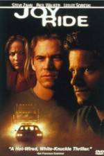 Watch Joy Ride 9movies