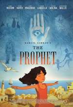 Watch The Prophet 9movies