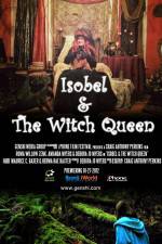 Watch Isobel & The Witch Queen 9movies