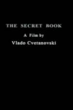 Watch The Secret Book 9movies