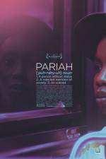 Watch Pariah 9movies