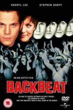 Watch Backbeat 9movies