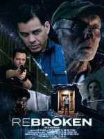 Watch ReBroken 9movies