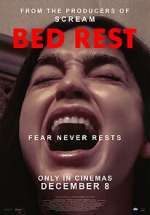 Watch Bed Rest 9movies