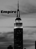 Watch Empire 9movies