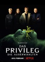 Watch The Privilege 9movies