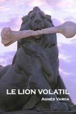 Watch Le lion volatil 9movies