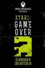 Watch Atari: Game Over 9movies