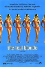 Watch The Real Blonde 9movies