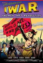 Watch !Women Art Revolution 9movies