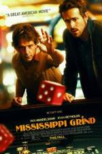 Watch Mississippi Grind 9movies