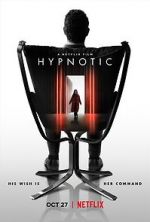 Watch Hypnotic 9movies