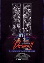 Watch In Search of Darkness: Part II 9movies