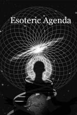 Watch Esoteric Agenda 9movies