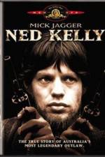 Watch Ned Kelly 9movies