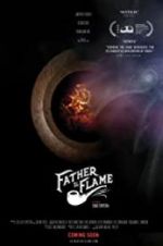 Watch Father the Flame 9movies