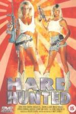 Watch Hard Hunted 9movies