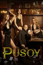 Watch Pusoy 9movies