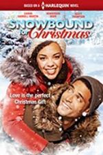 Watch Snowbound for Christmas 9movies