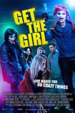 Watch Get the Girl 9movies