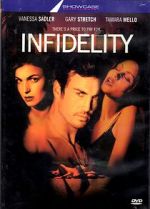 Watch Infidelity/Hard Fall 9movies