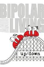 Watch Up/Down 9movies