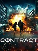 Watch The Contract 9movies