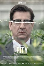 Watch Pity 9movies