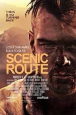 Watch Scenic Route 9movies