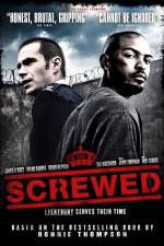 Watch Screwed 9movies