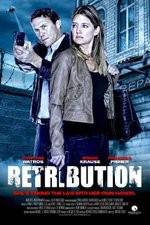 Watch Retribution 9movies