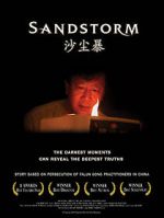 Watch Sandstorm 9movies