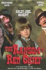Watch The Ransom of Red Chief 9movies