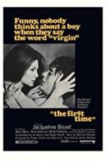 Watch The First Time 9movies