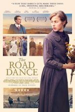 Watch The Road Dance 9movies