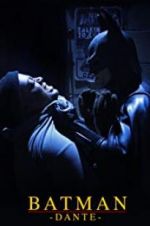 Watch Batman: Dante 9movies