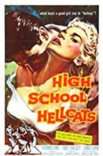 Watch High School Hellcats 9movies