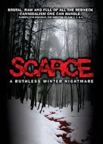 Watch Scarce 9movies